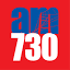 am730